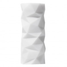 Masturbator Tenga 3D Poly foto