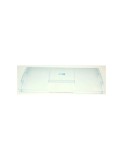 Usa sertar superior congelator combina Beko K386B+