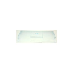 Usa sertar superior congelator combina Beko K386B+