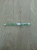 Invertor Acer Extensa 5620/5220