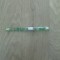 Invertor Acer Extensa 5620/5220