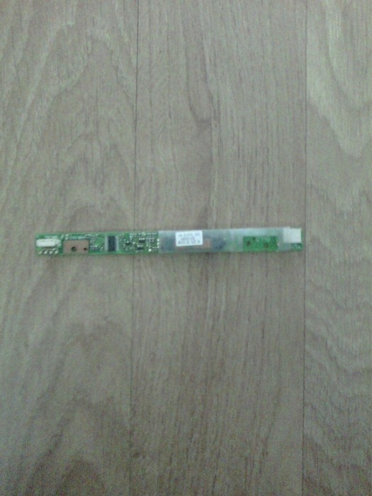 Invertor Acer Extensa 5620/5220