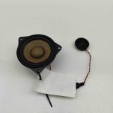 Difuzor planșa de bord BMW X3 G01, F97 2019 OEM: 6813104,6809632 31646151