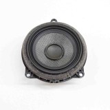 Difuzor ușă dreapta față BMW X3 F25 2015 OEM: 9209185 18268466