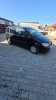 Vw touran 2009, Hatchback, Motorina/Diesel
