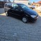 vw touran 2009