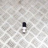 Senzor de presiune aer condiționat VW TIGUAN AD1 2020 OEM: 82CP68-01,5Q0959126A | 15087022