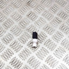 Senzor de presiune aer condiționat VW TIGUAN AD1 2020 OEM: 82CP68-01,5Q0959126A | 15087022