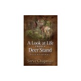 A Look at Life from a Deer Stand Devotional