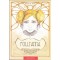 Eleanor H. Porter - Pollyanna. Taina multumirii, 2014 NOUA
