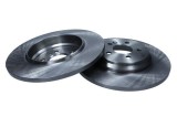 Disc frana MERCEDES-BENZ M-CLASS (W163) (1998 - 2005) MAXGEAR 19-1798