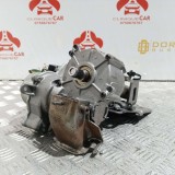 Cumpara ieftin Coloana de directie electrica Ford Fiesta VI