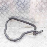 Furtun Lichid Racire BMW Seria 7 G11 G12 2018 OEM 9299620. IVECO Echivalent 98468195, Diametru 20mm