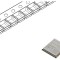 Modul IoT WiFi Bluetooth Low Energy externă