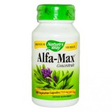 ALFA-MAX 100cps SECOM, SECOM HEALTHCARE