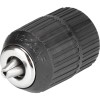 Mandrina rapida, 1/2&quot;, 2-13 mm, Richmann