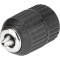 Mandrina rapida, 1/2&quot;, 2-13 mm, Richmann