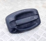 M&acirc;ner exterior ușă dreapta față PEUGEOT BOXER Minibus / passenger 2012 10593426