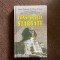 Lynn Picknett - Conspiratia Stargate