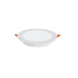 Spot led Horoz, Alexa-20w, 7000k, 200-265v / EXT 016-048-0020