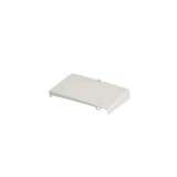 Clapetă pentru mașină de spălat rufe BOSCH 00640711 BALAY SIEMENS Original