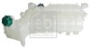 FEBI BILSTEIN 108777 Vas de expansiune, racire