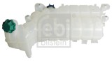 FEBI BILSTEIN 108777 Vas de expansiune, racire