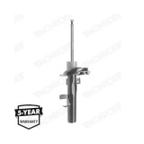 Monroe amortizor Monroe Original (Gas Technology)