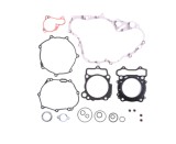 Set complet garnituri motor Yamaha YZF 250 14- 18, WRF 15- 18, YZ 250 FX 15- 18, PROX