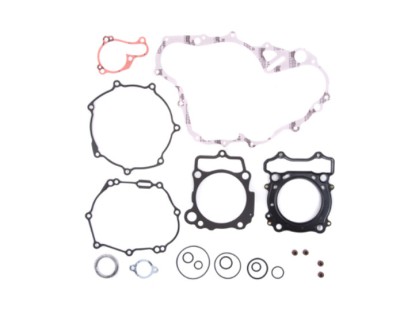 Set complet garnituri motor Yamaha YZF 250 14- 18, WRF 15- 18, YZ 250 FX 15- 18 foto