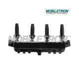 Mobiletron bobina de inductie