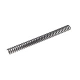 Arc furca fata Romet Cod Produs: MX_NEW RO5125B