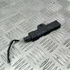 Amplificator Antena Auto BMW Seria 5 F10 F11 Seria 7 F01 F02 X5 F15 Seria 3 F30 Seria 1 F20 F21 2008-2019