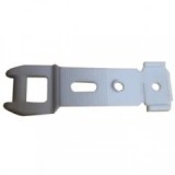 Carlig Usa Masina de Spalat Vase Indesit Original Compatibil