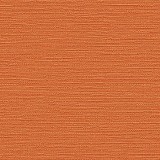 Tapet modern Beaux Arts II BA220036
