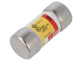 Siguranță rapidă 50A 600VAC industrial