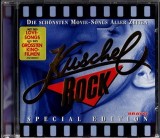 CD Various &ndash; Kuschelrock Special Edition - Movie-Songs (VG+)