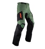 Pantaloni Leatt 5.5 Enduro Cactus