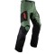 Pantaloni Leatt 5.5 Enduro Cactus