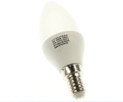Bec clasic hota Electrolux LFP316AB 23203896 ELECTROLUX / AEG. foto