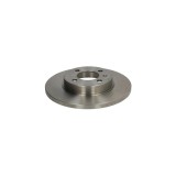 Disc frana VW CADDY II combi 9K9B ABE C3T011ABE, Volkswagen