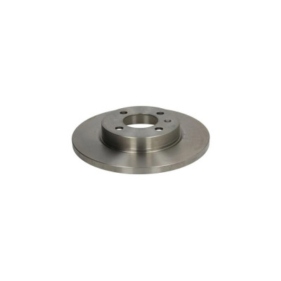 Disc frana VW CADDY II combi 9K9B ABE C3T011ABE foto
