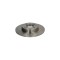 Disc frana VW PASSAT 3A2 35I ABE C3T011ABE