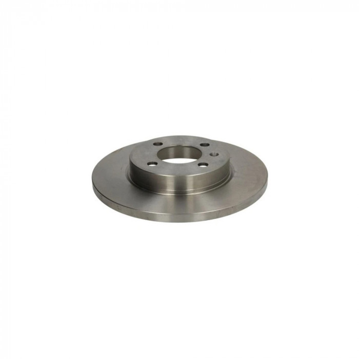 Disc frana VW CADDY II combi 9K9B ABE C3T011ABE