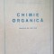 Chimie organica- I.S.Ioffe