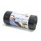 Set saci menajeri pentru constructii, 120 l, 10 bucati, Geko G71263