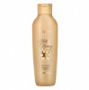 Cremă de Duș Oriflame Milk &amp; Honey Gold, 250ml - Hidratare și Catifelare cu Lapte &amp; Miere