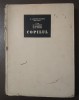 Dr. Alphonse Fruchter - Cum să &icirc;ngrijim, să alimentăm și să educăm copilul