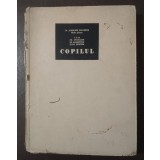 Dr. Alphonse Fruchter - Cum să &icirc;ngrijim, să alimentăm și să educăm copilul