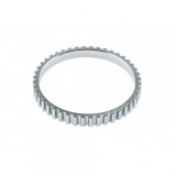 Inel Senzor Abs,Nissan /Abs Ring Abs 44T/,Nza-Ns-003